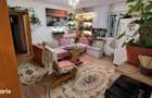 Apartament 3 camere - Nicolae Grigorescu - 5