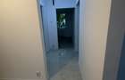 Apartament 3 camere, balcon, Drumul Taberei - 5
