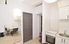Garsoniera Cocheta Baba Novac | Localizare Excelenta - 11