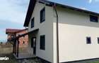 Oportunitate!!!Casa de vanzare zona Micesti-Alba Iulia - 1