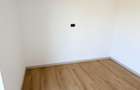 Comision 0 - Proprietar vinde apartament finalizat-ocupabil imediat! - 8