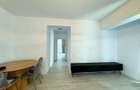 Apartament 3 camere nou, 75 mp, terasă, parcare inclusă, Pipera, Sector 1
