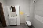3 camere, modern, bloc nou, parcare, 2 balcoane,Manastur Zona Campului - 7