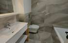 Apartament 3 camere, bloc boutique nou Dorobanti-Eminescu | Comision 0 - 8