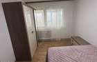 Apartament 2 camere de inchiriat- Metrou Bazilescu - 7