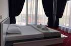 MAMAIA NORD | PENTHOUSE | VEDERE PANORAMICA | COMISION 0 - 3