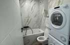 Apartament cu 2 camere de inchiriat, Prima Nufarul - 6