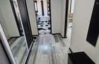 Apartament de inchiriat/ inchiriez apartament cu 3 camere decomandat - 1