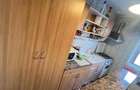 Ap cu 3 camere in Calea Girocului - 8