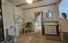 Casa de vanzare, complet renovata, in Rasinari, Sibiu - 10