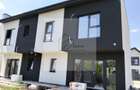 Vila Odai Otopeni I 4 camere premium I COMISION 0%