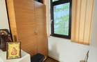 Apartament 2 camere-etaj 2-Carrefour Felicia