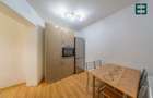 De închiriat - Apartament la casă cu 2 camere zona UTA - Arad - 5
