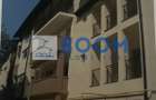 Apartament 2 camere | Etaj 2 | Mobilat si utilat - 4