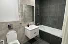 Apartament 3 camere Crangasi - Grozavesti - bloc nou