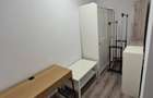 Apartament de inchiriat - 3