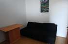 Inchiriez apartament Decomandat zona Mihai Viteazu
