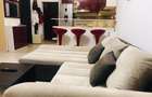 Proprietar - vand apartament 2 camere | 51,5 mp | Complet mobilat si utilat | Bloc 2014 | Militari Residence - 3