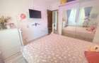 3 Camere-Decomandat-Etaj 4/8- Margeanului - 1