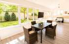 Direct proprietar - Casă individuală P+1+M, Vidra-Berceni, teren 500mp - 16
