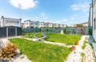 Casa / Vila cu 4 camere de vanzare in Corbeanca, utilitati - 1