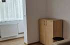 Apartament 2 camere, balcon, Calea Girocului - 2