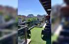 Apartament cu 3 camere de vânzare, Mărăști - 10