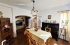 Casa tip duplex cu 6 camere, zona Republicii