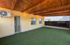 Casa de inchiriat pentru birouri, 4 locuri de parcare, Gheorgheni - 10