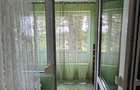 Apartament 3 camere - Trapezului (10 min. metrou) - direct proprietar