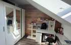 Apartament 3 Camere - Aleea Almasu Mic - Sector 4