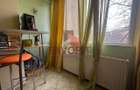 3 camere | etaj 2 | mobilat si utilat | 2 bai | 2 balcoane | zona exce - 12