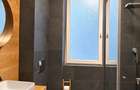 2 Case premium de vanzare in Oradea - 2