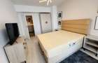 Apartament 2 camere Central Address Residence/ Parcare - 11