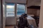 Proprietar vand in centru com. BUTURUGENI Ilfov casa P+E ?i teren 504 mp in rate 90000E