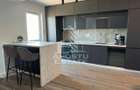 Apartament modern, 2 camere, centrala proprie, Braytim, Timisoara - 4