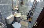 Apartament 4 camere 98 mpu cu balcon zona Terezian Sibiu - 5