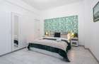 Inchiriez Apartament 3 camere cu 2 bai, Zona Universitate 10 min pe jos sau 1 statie - 1