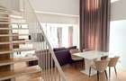 Chirie I Duplex premium | 3 camere | Belvedere Residence | Parcare - 12