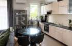 Apartament 2 camere cu parcare subterana in Grigorescu - 2