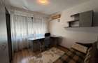 Apartament cu 3 camere Tatarasi - 5