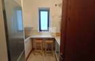 Casa Duplex | Popa Nan| Centrala Proprie| Parcare| Negociabil|