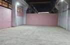 Inchiriere spatiu industrial 200mp, 1 luna gratis, Giurgiului Jilava