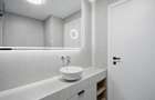 Apartament 3 camere Pipera, Bucuresti - 2