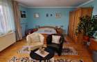 Casa cu 912mp teren 5 camere strada asfaltata