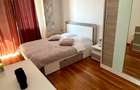 Prima inchiriere | Apartament premium cu terasa de 55 mp si jacuzzi | Zona Terra, Floresti - 1