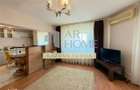 Apartament 2 camere , zona Caraiman , Pta Mihai Viteazu , Ploiesti - 8