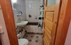 Inchiriez apartament cu 2 camere, T.Vladimirescu, et.1