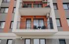 Apartament 2 camere - proprietar - 7
