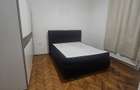Casa zona Dambovita 3 camere centrala termica !! - 9